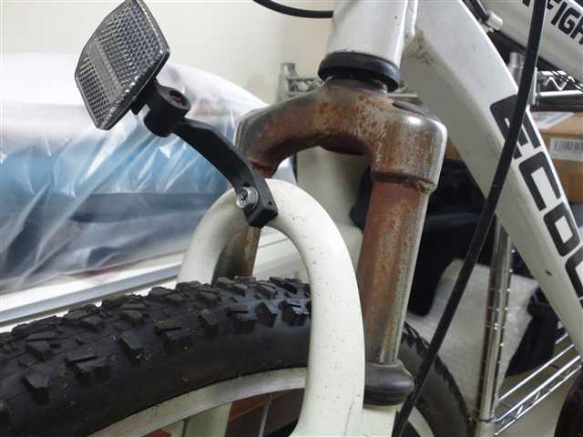 MTB