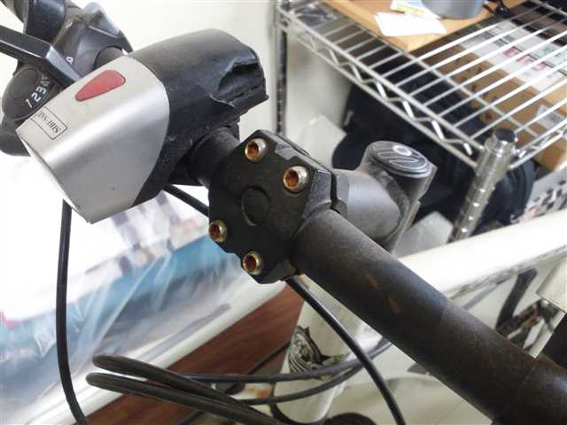 MTB