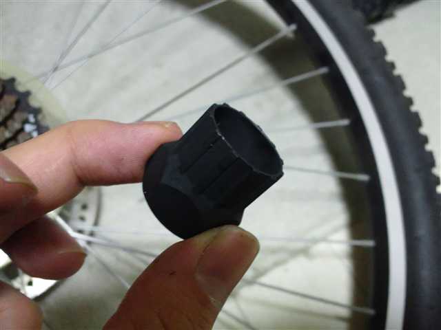 MTB
