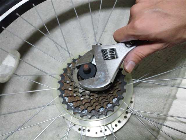 MTB