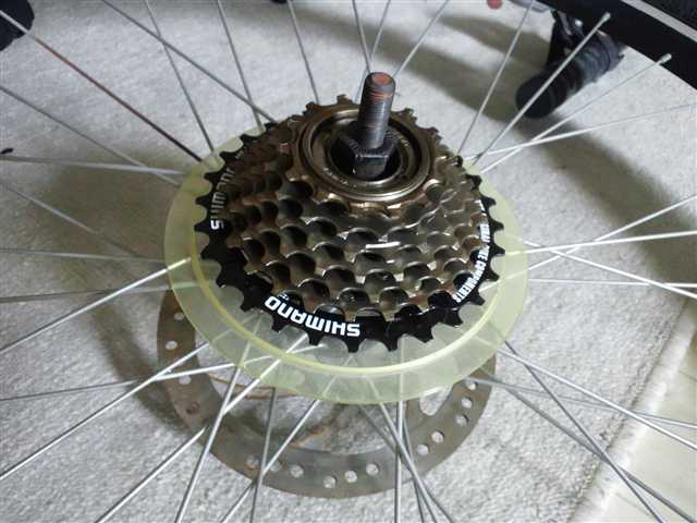 MTB