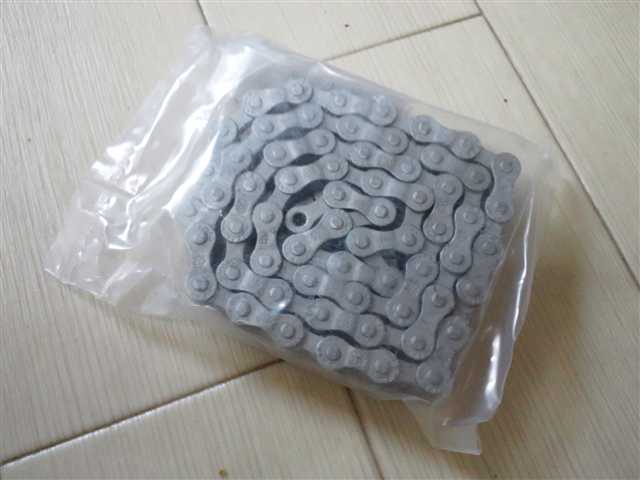 MTB