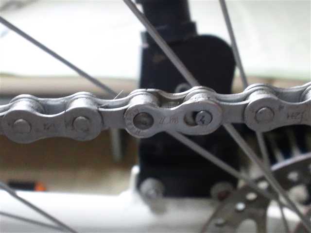 MTB