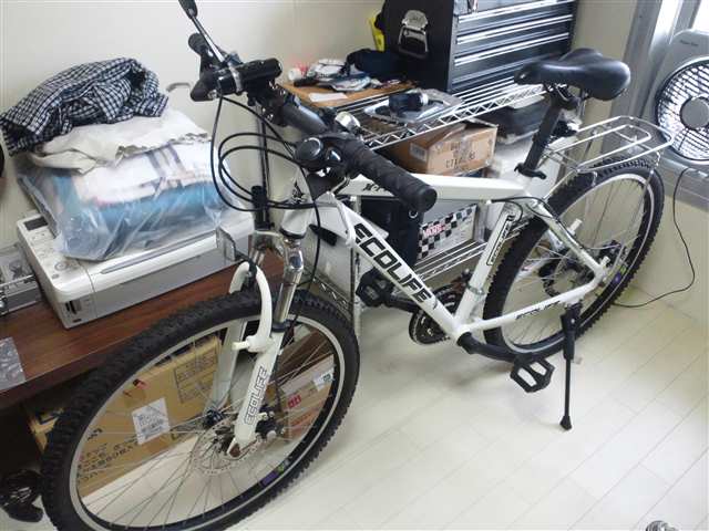 MTB