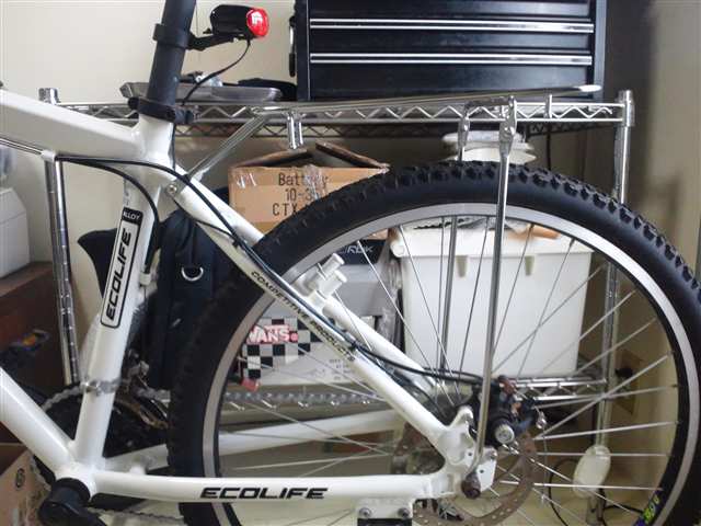 MTB