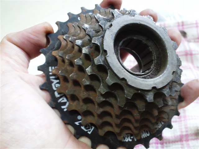 MTB