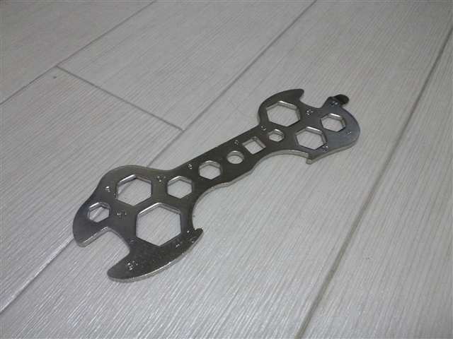 MTB