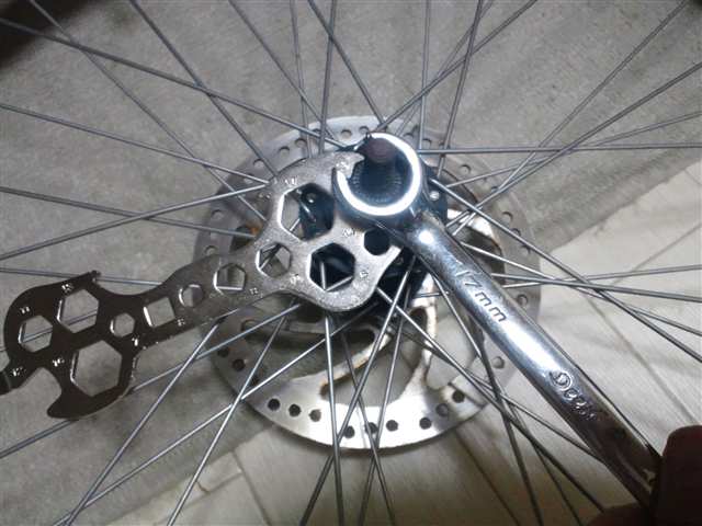 MTB