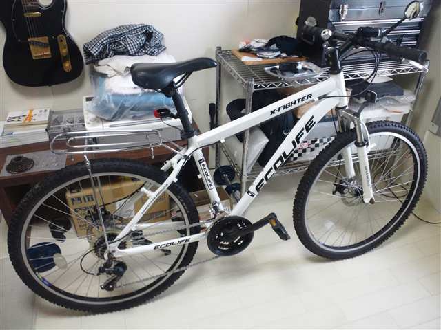 MTB